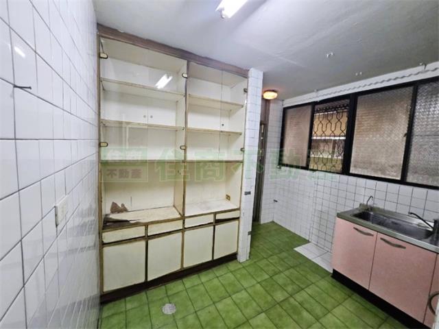 高雄左營大樓-4