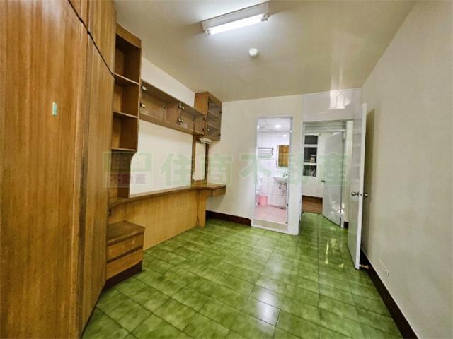 高雄左營大樓-7