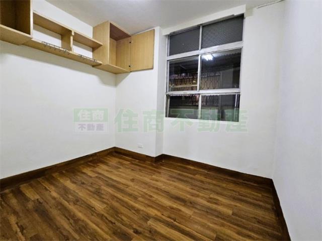 高雄左營大樓-8