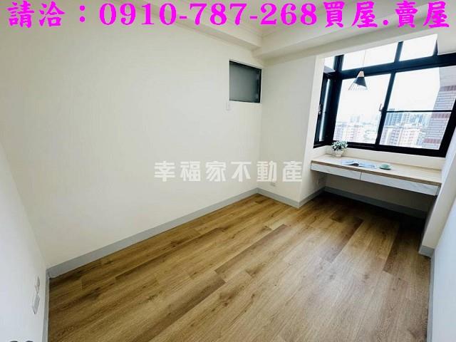 高雄左營大樓-7