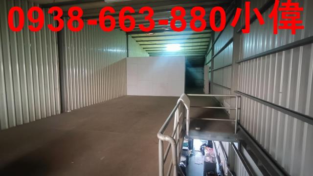 高雄仁武店面-0