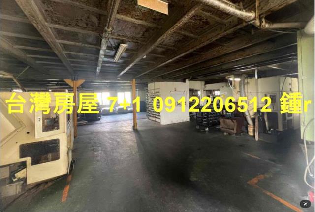 高雄廠房-0