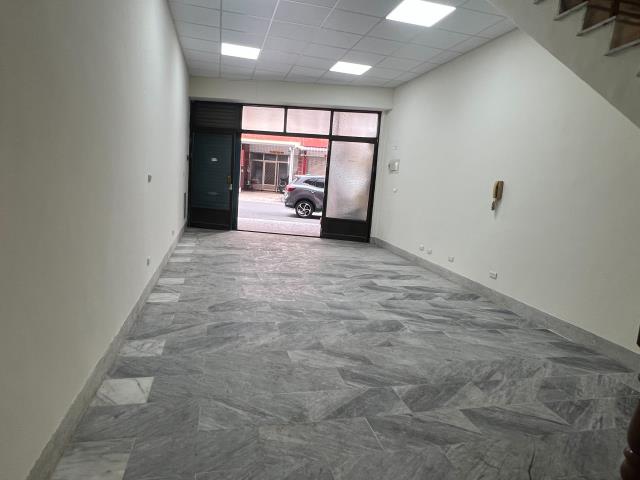 高雄大寮透天-1