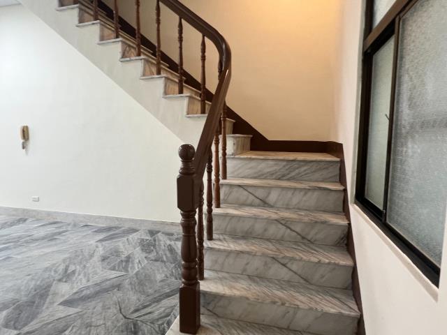 高雄大寮透天-4