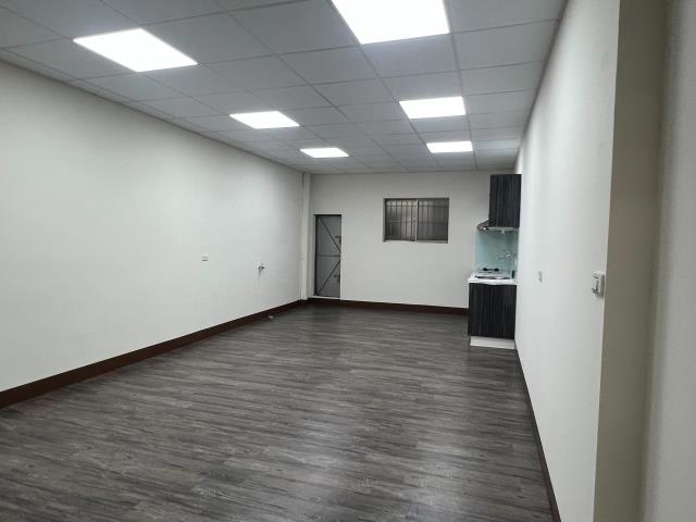 高雄大寮透天-5