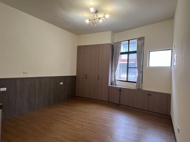 高雄大寮透天-6