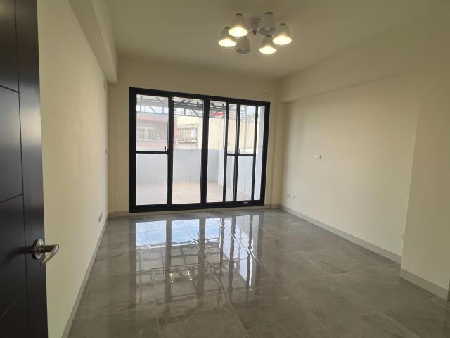 高雄仁武透天-10