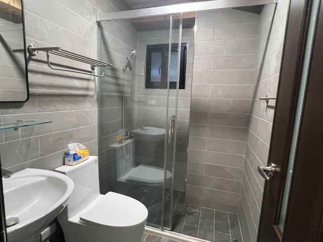 高雄仁武透天-12