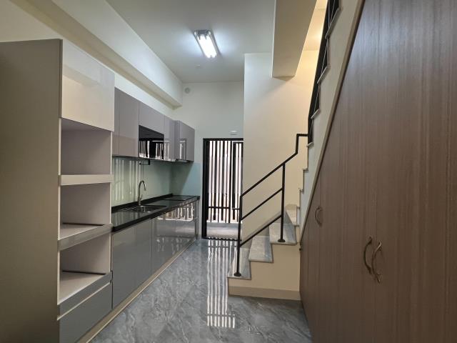 高雄仁武透天-4