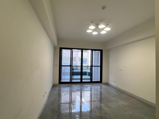 高雄仁武透天-6