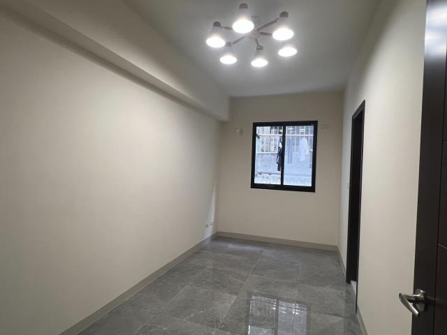 高雄仁武透天-7