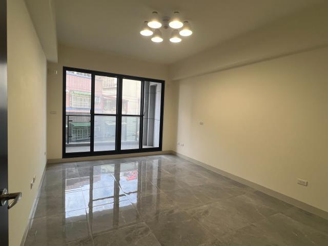 高雄仁武透天-8