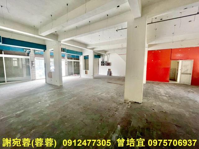 高雄岡山透天-1