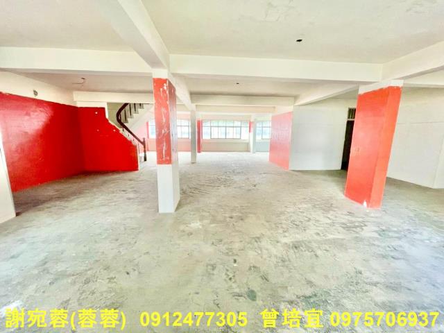 高雄岡山透天-3