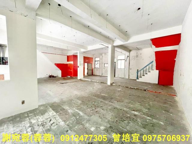 高雄岡山透天-4