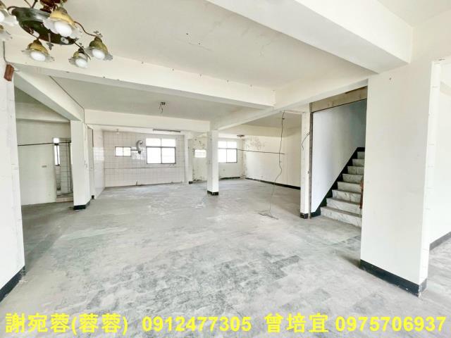 高雄岡山透天-5