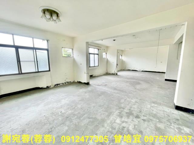 高雄岡山透天-6