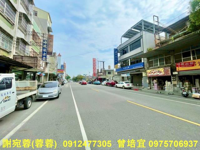 高雄岡山透天-7