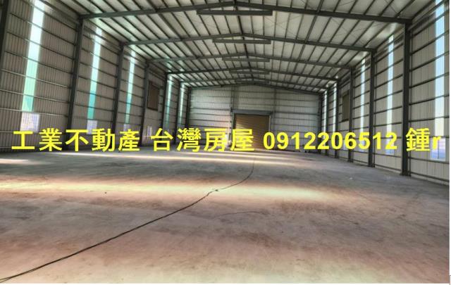高雄廠房-0