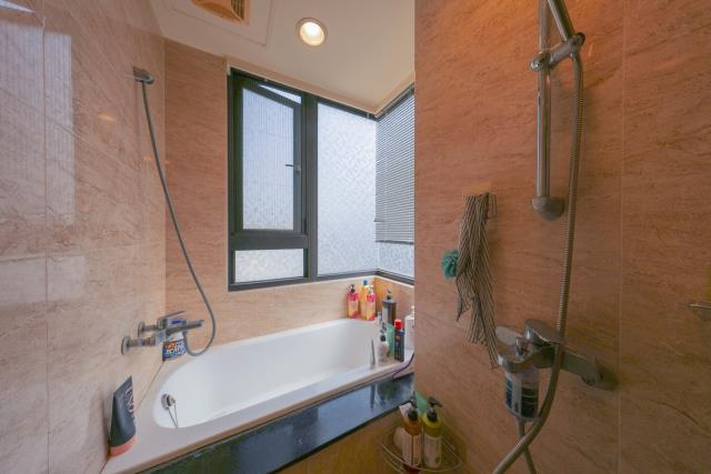 高雄左營大樓-9