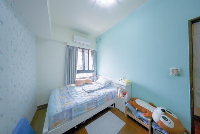 高雄左營大樓-11