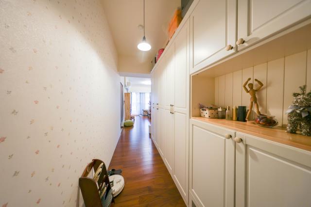 高雄左營大樓-3