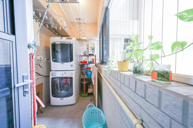 高雄左營大樓-5