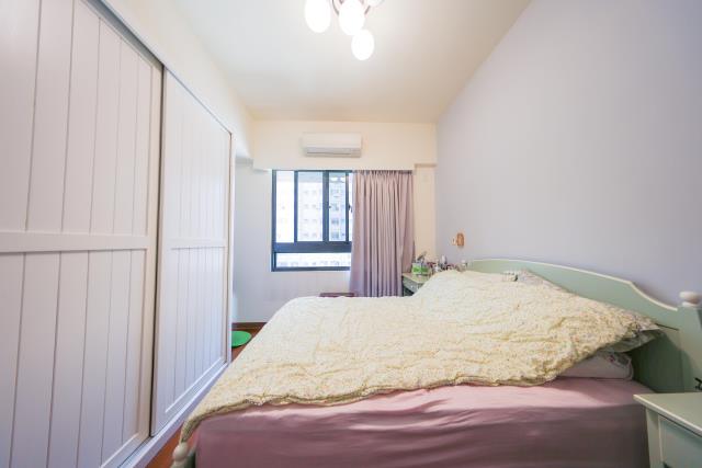 高雄左營大樓-6