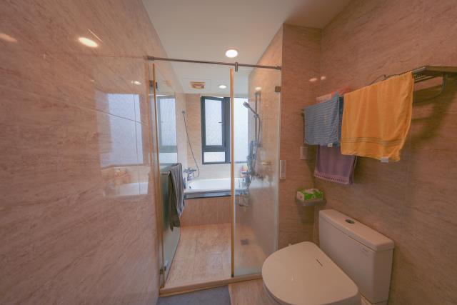 高雄左營大樓-8