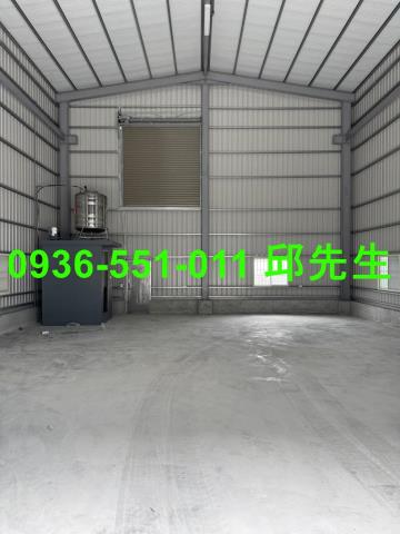 高雄廠房-0