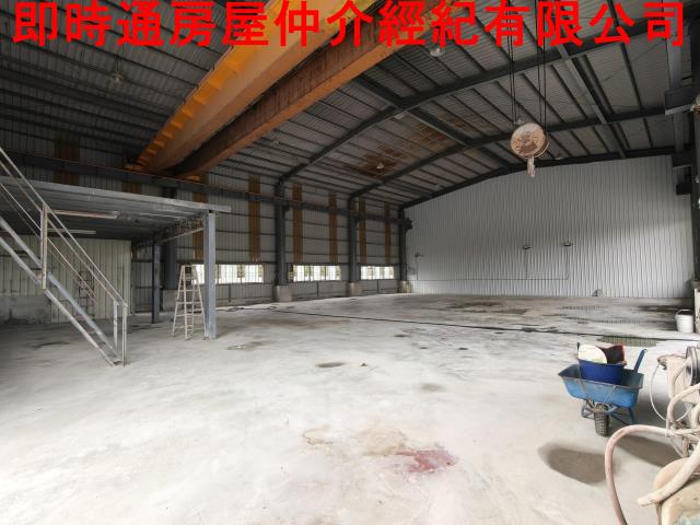 高雄廠房-0