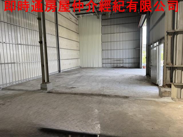 高雄廠房-0