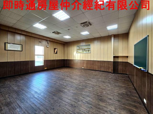 高雄仁武廠房-3