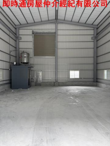 高雄大寮廠房-0