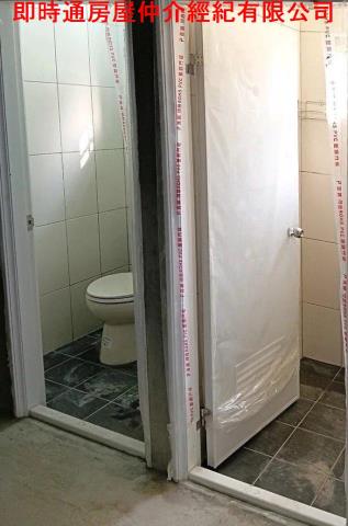 高雄大寮廠房-0