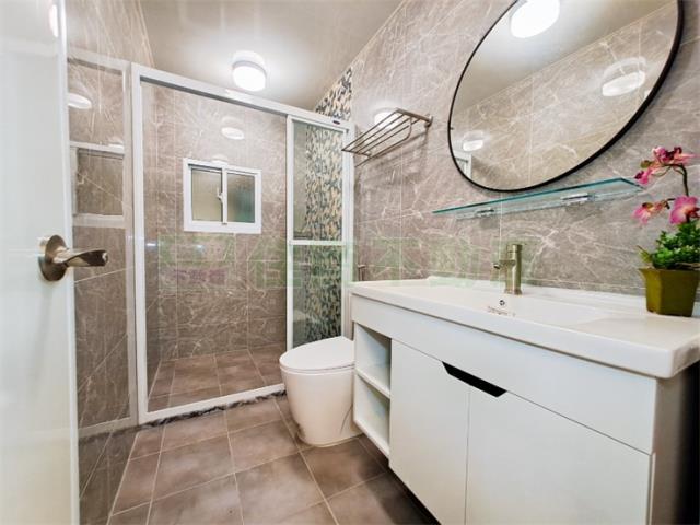 高雄鳳山公寓-5