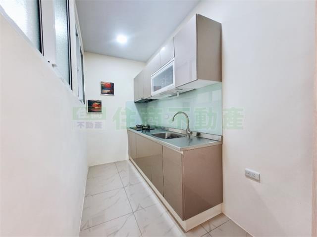 高雄鳳山公寓-7