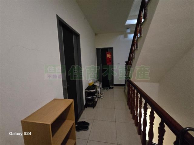 高雄苓雅透天-10