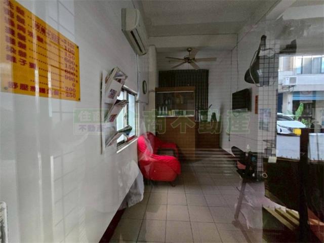 高雄前鎮透天-4