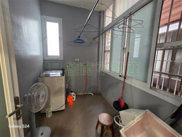 高雄前鎮透天-5