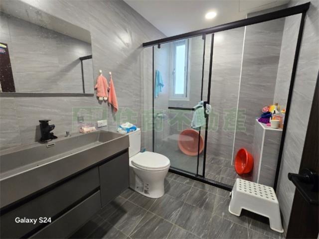 高雄前鎮透天-6