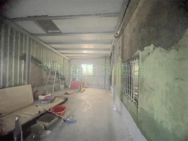 高雄林園透天-11