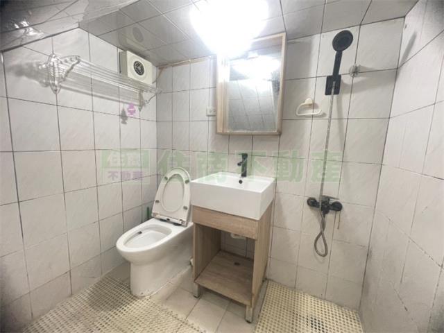 高雄林園透天-13