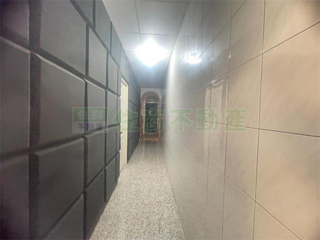 高雄林園透天-4