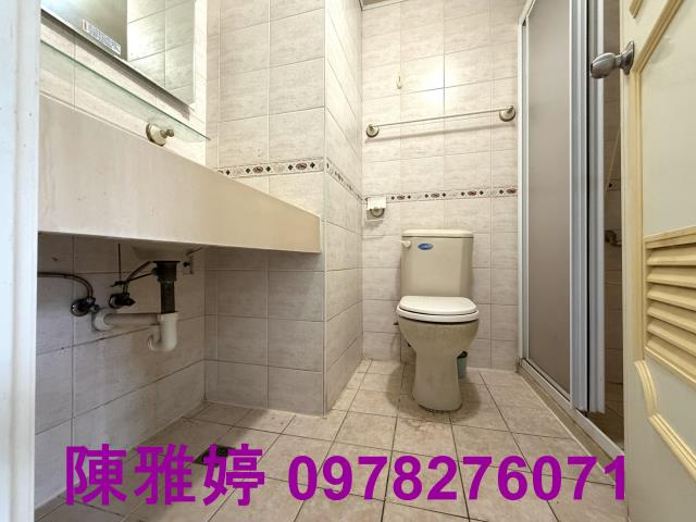 高雄三民區大樓-9