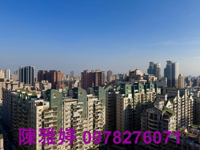 高雄三民區大樓-11