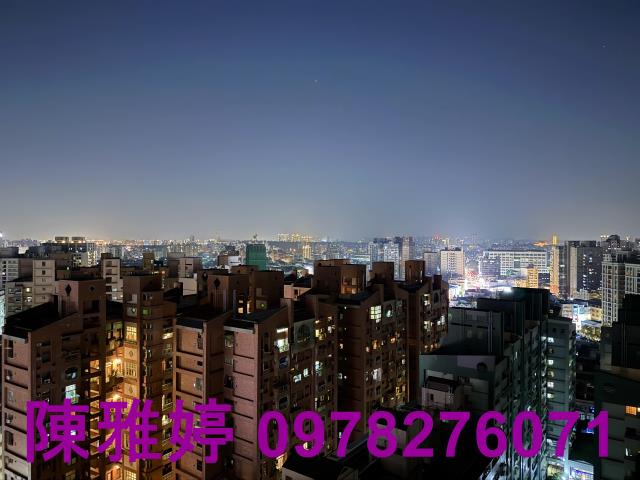 高雄三民區大樓-12