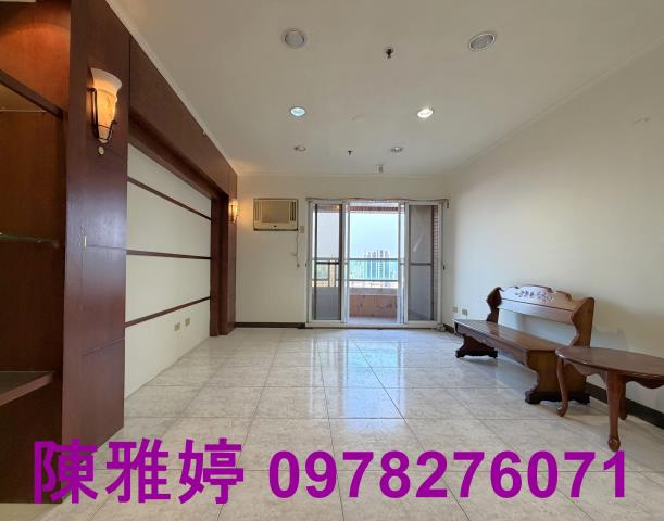 高雄三民區大樓-0