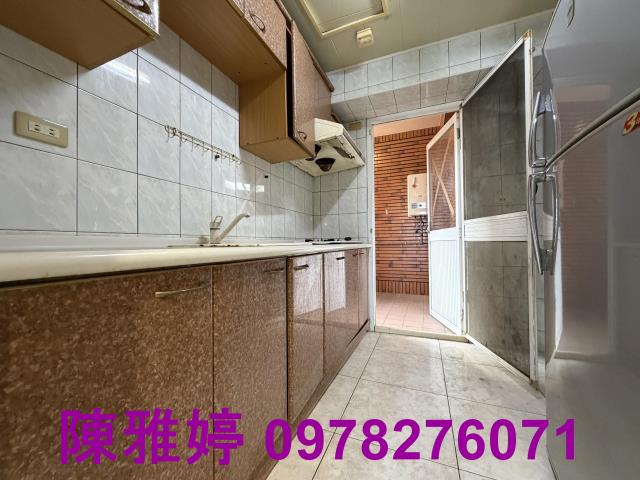 高雄三民區大樓-2