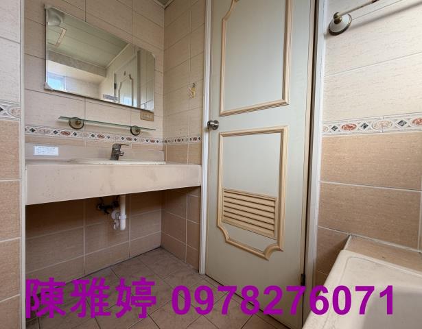 高雄三民區大樓-5